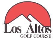 Los Altos Logo