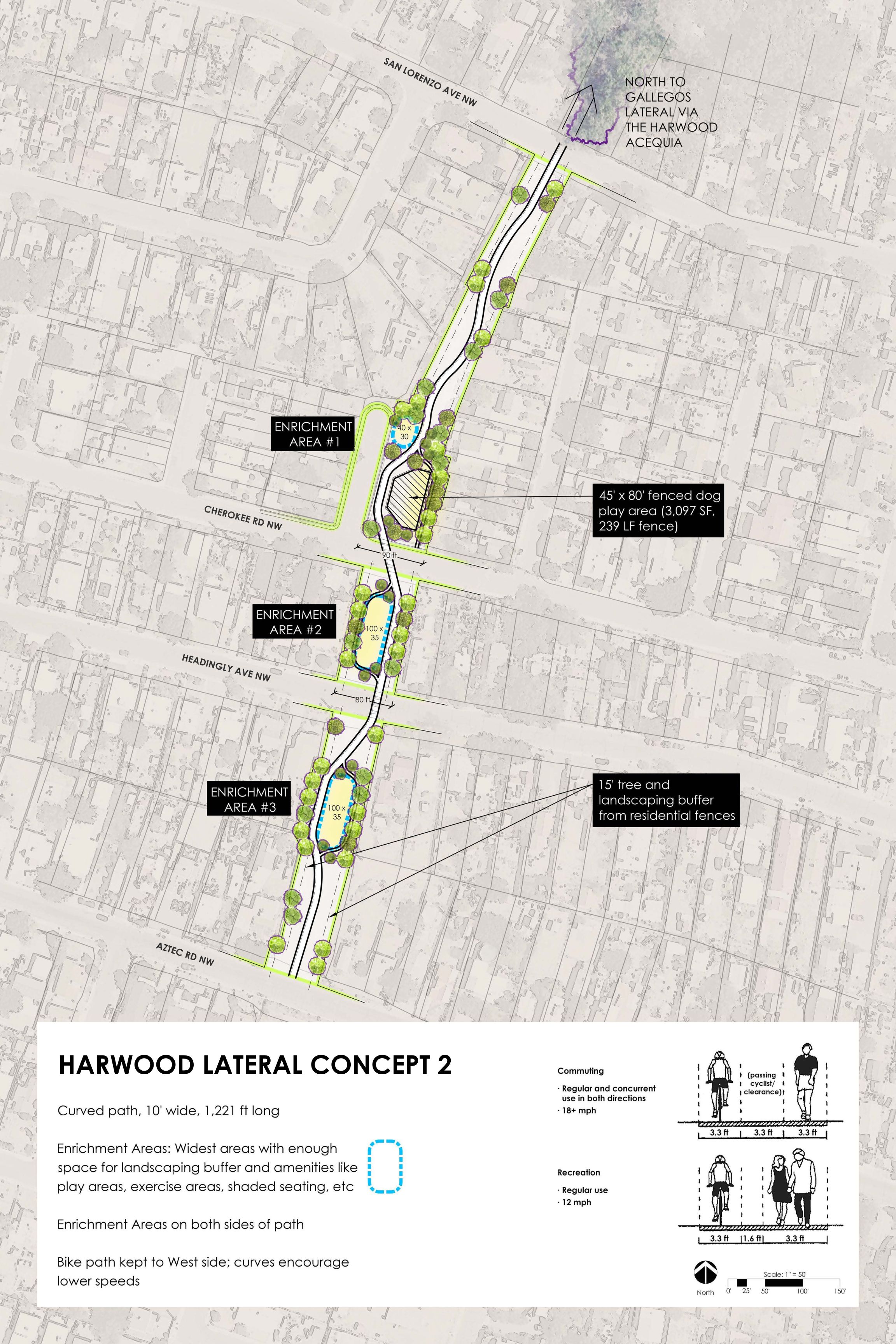 Harwood Lateral Concept 2