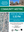 Harwood Lateral Trail & Dog Park Community Meeting Flyer