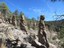 60 Hikes Tile