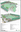 International District Library Park Aerial Concept Map