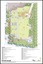 International District Library Park Overall Concept Map