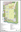 International District Library Park Overall Concept Map