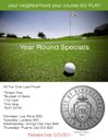 Year Round Golf Specials Flyer.jpeg