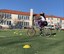 Bike Rodeo
