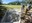 Local Ag- MRGCD flood apron demonstration