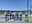 Pickleball Courts