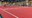 Indoor Track Section Block