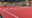 Indoor Track Section Block
