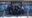Jobs & Employement Section Block Tile