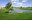 Ladera Golf Course Pond