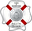 Official  Logo