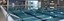 Los Altos Pool Section Block