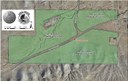 Montessa Park Map