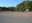 Paseo Del Bosque Trail Marquez