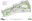 Map Montgomery
