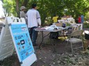National River Cleanup6