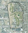 NDC Detour Map - Phase 2