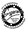 EBSEC
