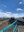 North Diversion Trail Construction