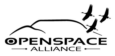 Alliance logo 2013