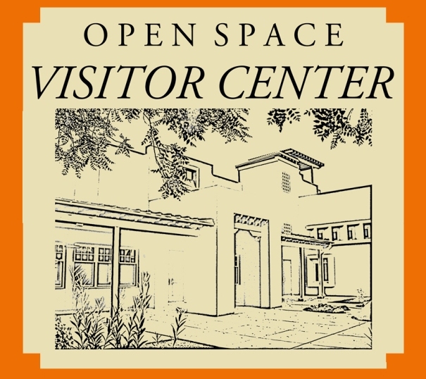 text free OSVC logo