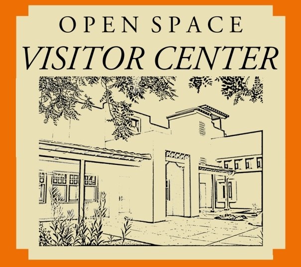 OSVC logo without text