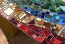 Past Show mosaic
