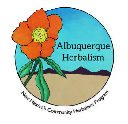 Abq Herbalism