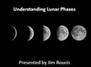 CC Lunar Phases