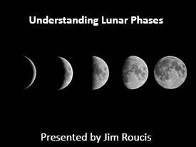 CC Lunar Phases