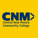 CNM logo