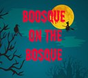 Boosque on the Bosque