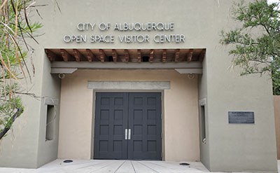 OSVC Building thumb ...