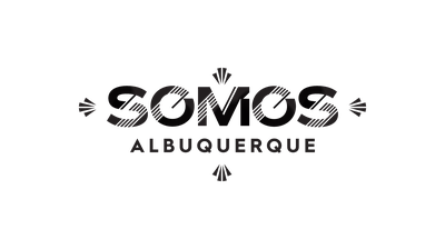 SOMOS Albuquerque Logo