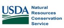 USDA logo