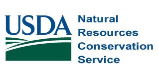 USDA logo