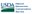 USDA logo
