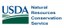 USDA logo