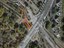 2020 Bosque Repaving Phase 1