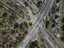 Map 2020 Bosque Repaving Phase 3a
