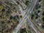 Map 2020 Bosque Repaving Phase 3a