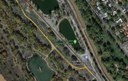 Map 2020 Bosque Repaving Phase 3c