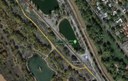Map 2020 Bosque Repaving Phase 3c