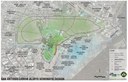 Oxbow preferred design 2024