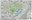 Oxbow preferred design 2024