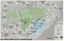 Oxbow preferred design 2024