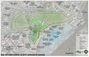 Oxbow preferred design 2024