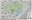 Oxbow preferred design 2024