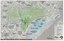 Oxbow preferred design 2024